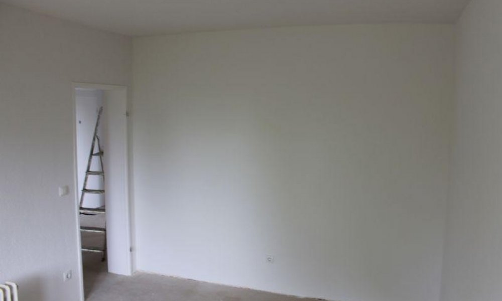 SHG+++ Großzügige 3-Zimmerwohnung mit Balkon an der Hagener Straße zu vermieten