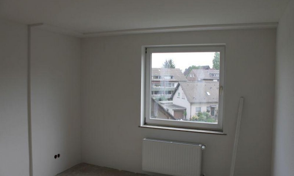SHG+++ Großzügige 3-Zimmerwohnung mit Balkon an der Hagener Straße zu vermieten