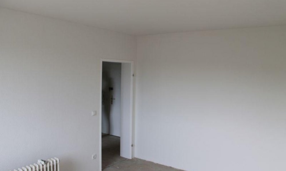 SHG+++ Großzügige 3-Zimmerwohnung mit Balkon an der Hagener Straße zu vermieten