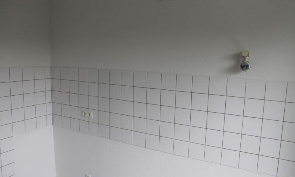 SHG+++ Großzügige 3-Zimmerwohnung mit Balkon an der Hagener Straße zu vermieten