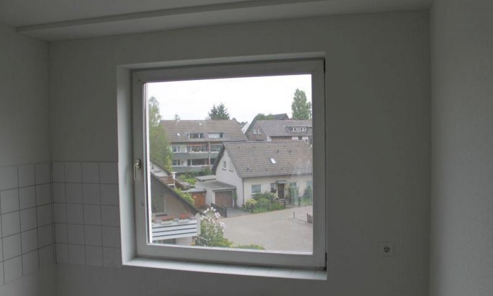 SHG+++ Großzügige 3-Zimmerwohnung mit Balkon an der Hagener Straße zu vermieten