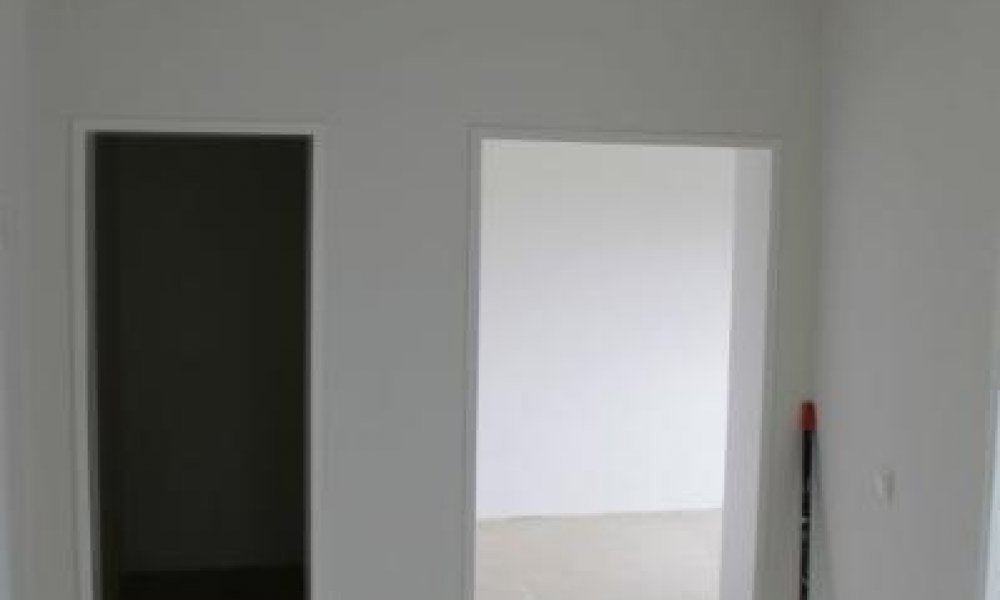 SHG+++ Großzügige 3-Zimmerwohnung mit Balkon an der Hagener Straße zu vermieten
