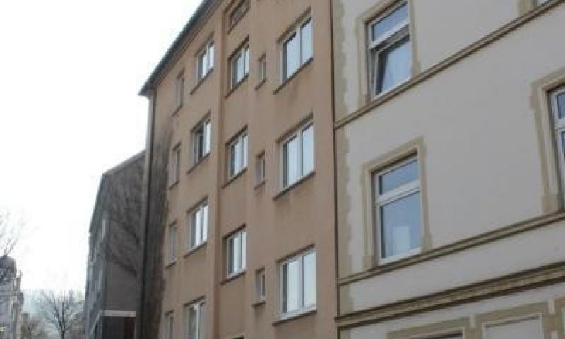 SHG+++ Renoviert, 2,5-Zimmer, Ansehen - einziehen - Zuhause fühlen!