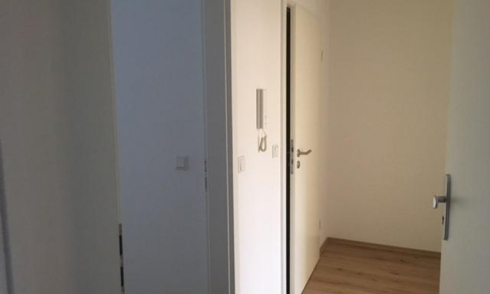 SHG++++ hochwertig sanierte und großzügige 4-Zimmer Wohnung im DG zu vermieten