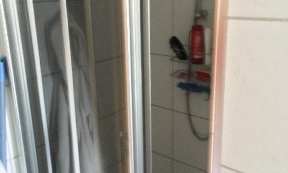SHG+++ 4,5 Zimmer-Masionette-Wohnung mit Loggia
