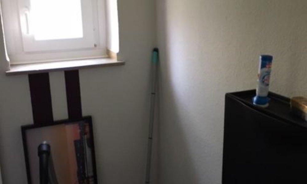 SHG+++ Schöne 2,5-Zimmerwohnung in bester Lage