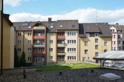 Foto_1799.jpg