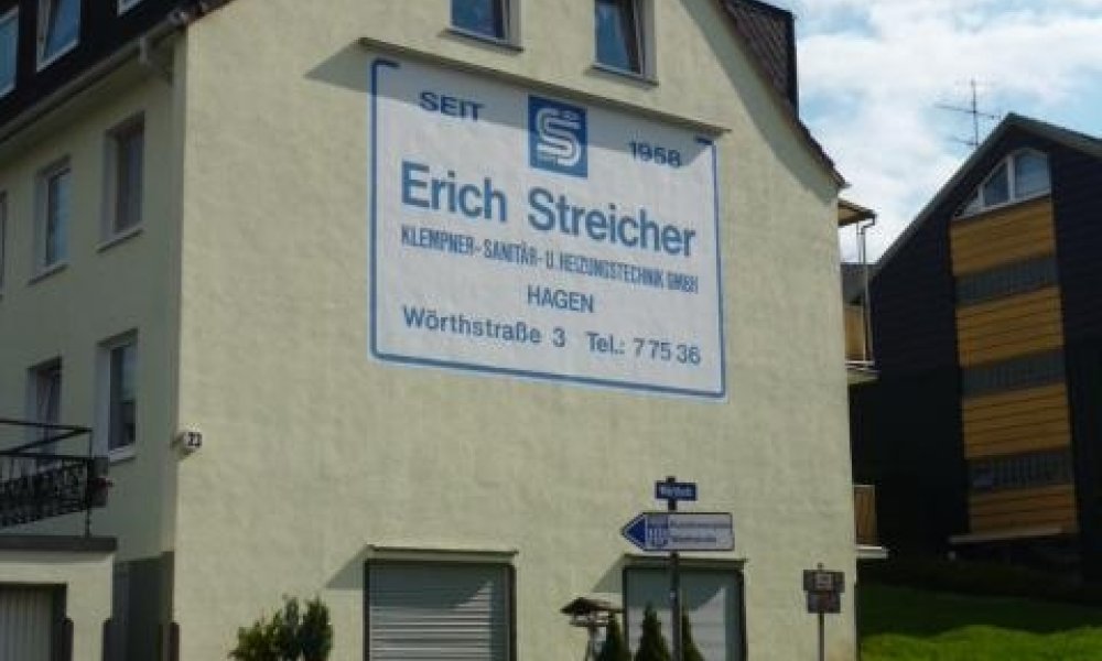 SHG+++ KERNSANIERTE 3,5 Zimmer mit Balkon