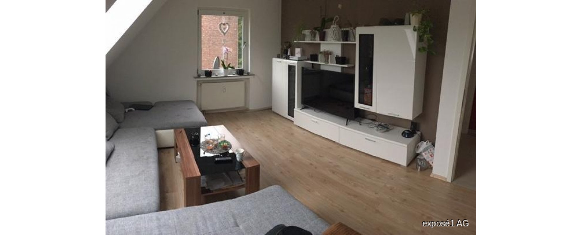 Wohnzimmer Teil2