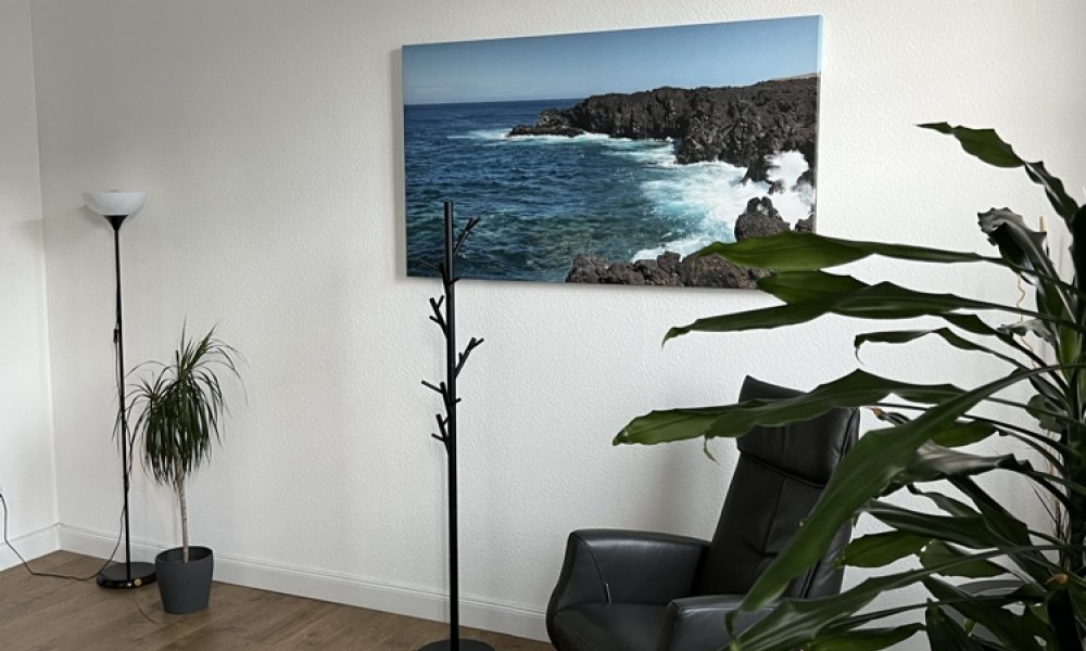 SHG+++ Großzügiges Büro direkt am Landgericht Hagen im Haus der Ruhrkohle