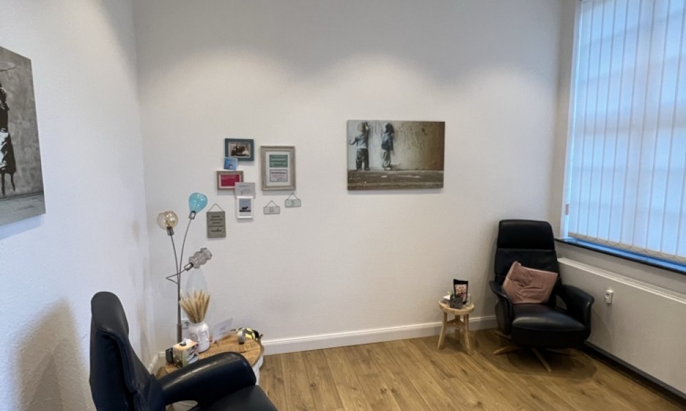 SHG+++ Großzügiges Büro direkt am Landgericht Hagen im Haus der Ruhrkohle