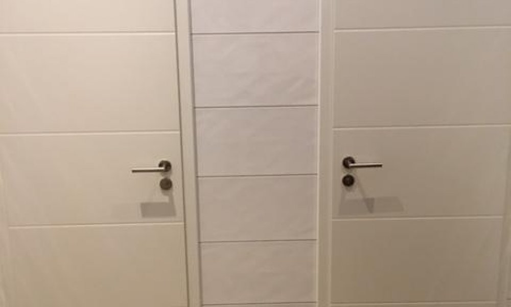 SHG+++ Großzügiges Büro direkt am Landgericht Hagen im Haus der Ruhrkohle