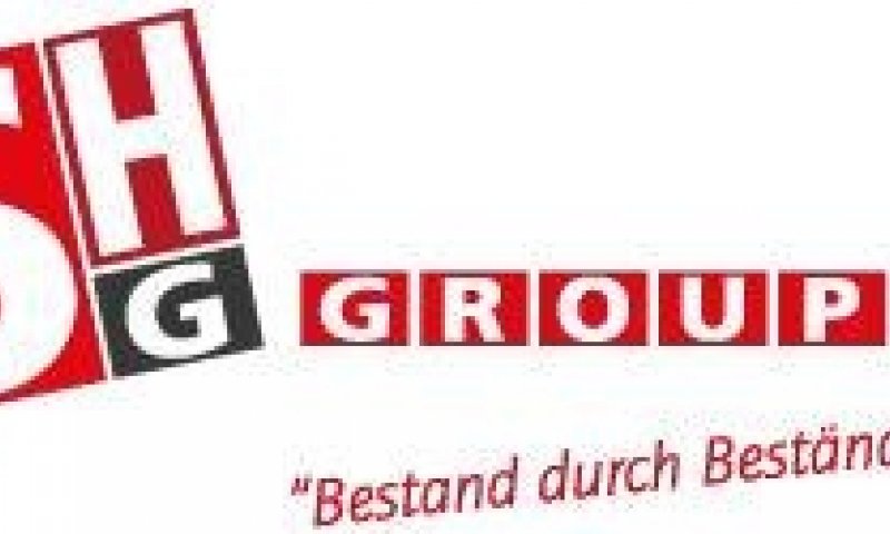 SHG+++ Großzügige 4,5-Zimmer Wohnung