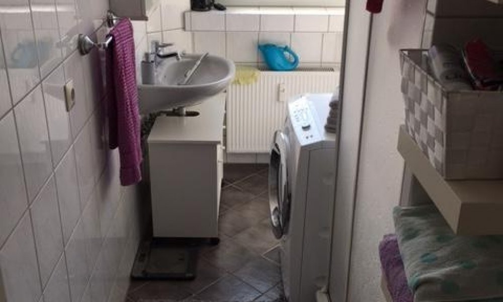 SHG+++ Großzügige 4,5-Zimmer Wohnung
