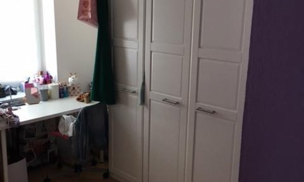 SHG+++ Großzügige 4,5-Zimmer Wohnung
