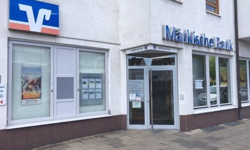 SHG+++ Schönes vielseitiges Ladenlokal in 1A Lage