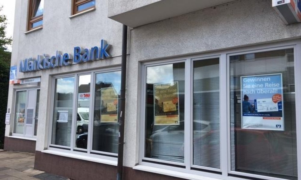 SHG+++ Schönes vielseitiges Ladenlokal in 1A Lage