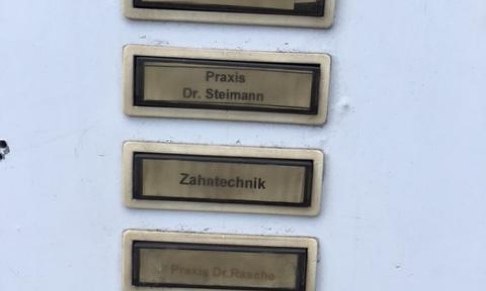 SHG+++ Schönes vielseitiges Ladenlokal in 1A Lage