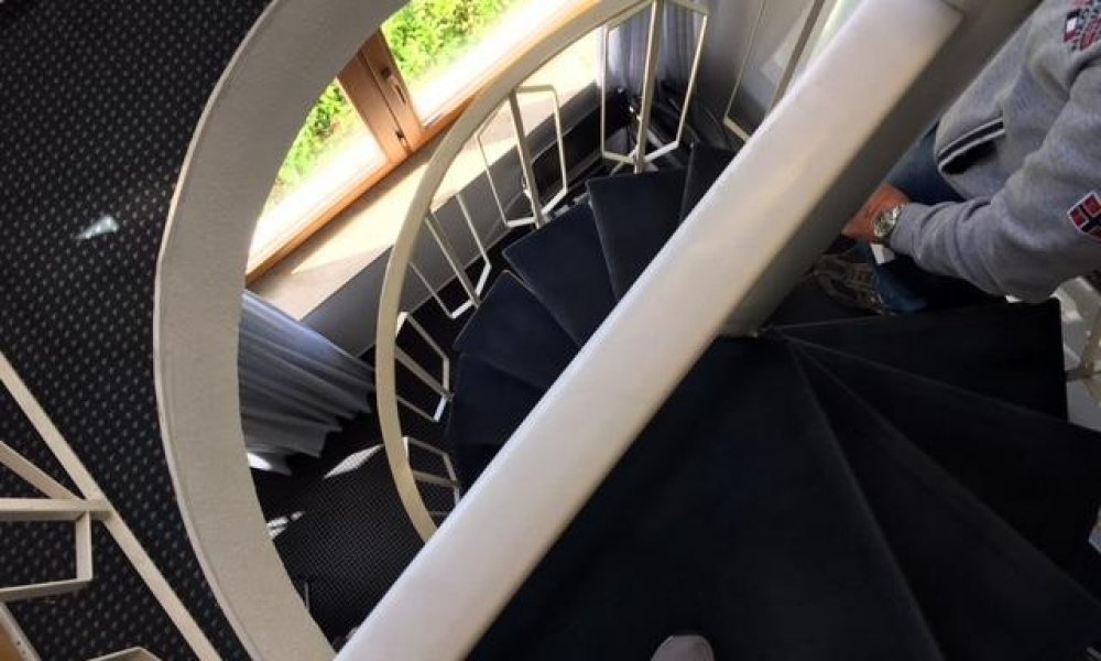 SHG+++ Schönes vielseitiges Ladenlokal in 1A Lage