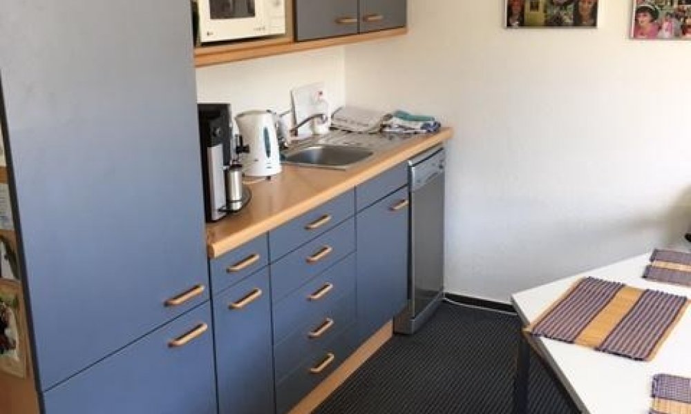 SHG+++ Schönes vielseitiges Ladenlokal in 1A Lage