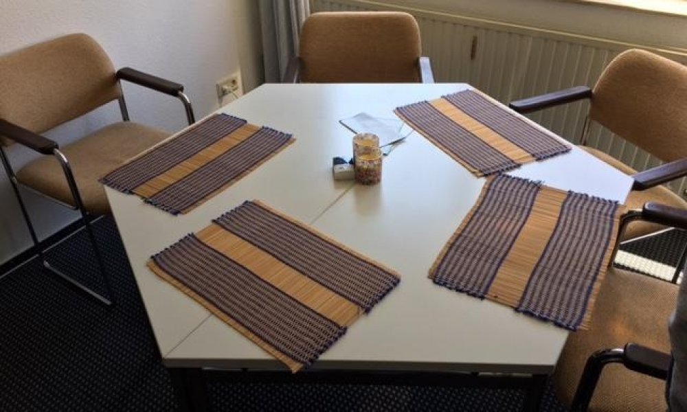 SHG+++ Schönes vielseitiges Ladenlokal in 1A Lage