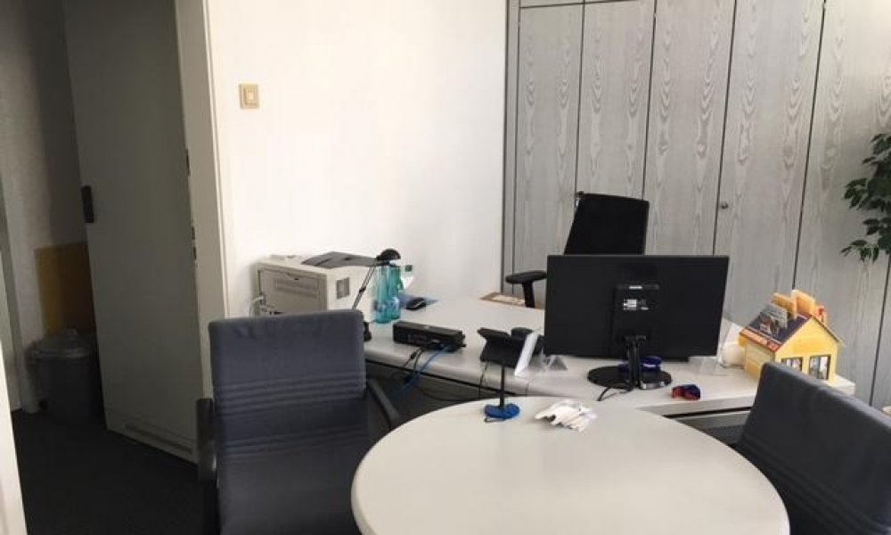 SHG+++ Schönes vielseitiges Ladenlokal in 1A Lage