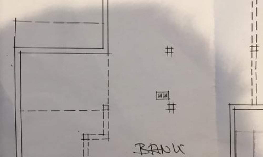 SHG+++ Schönes vielseitiges Ladenlokal in 1A Lage