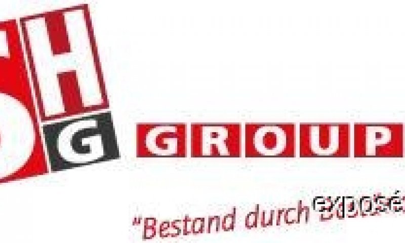 SHG+++ Wunderschöne Wohnung. Offen gestaltet mit Loggia und G-WC (Wohnberechtigungsschein notwendig)