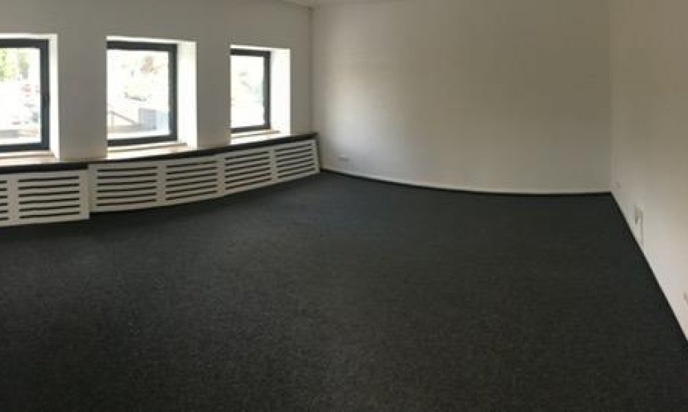 SHG+++ Schönes großzügiges Büro
