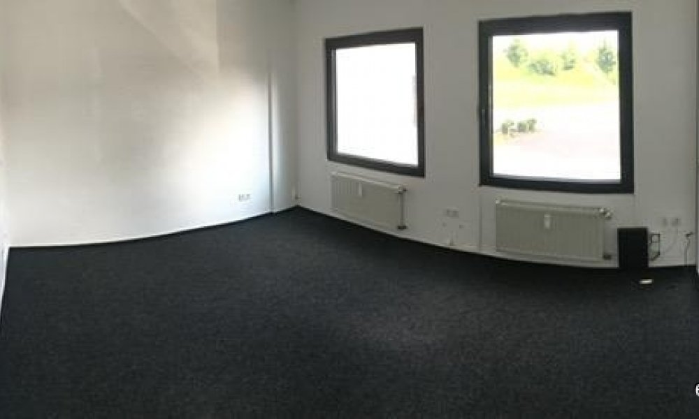 SHG+++ Schönes großzügiges Büro