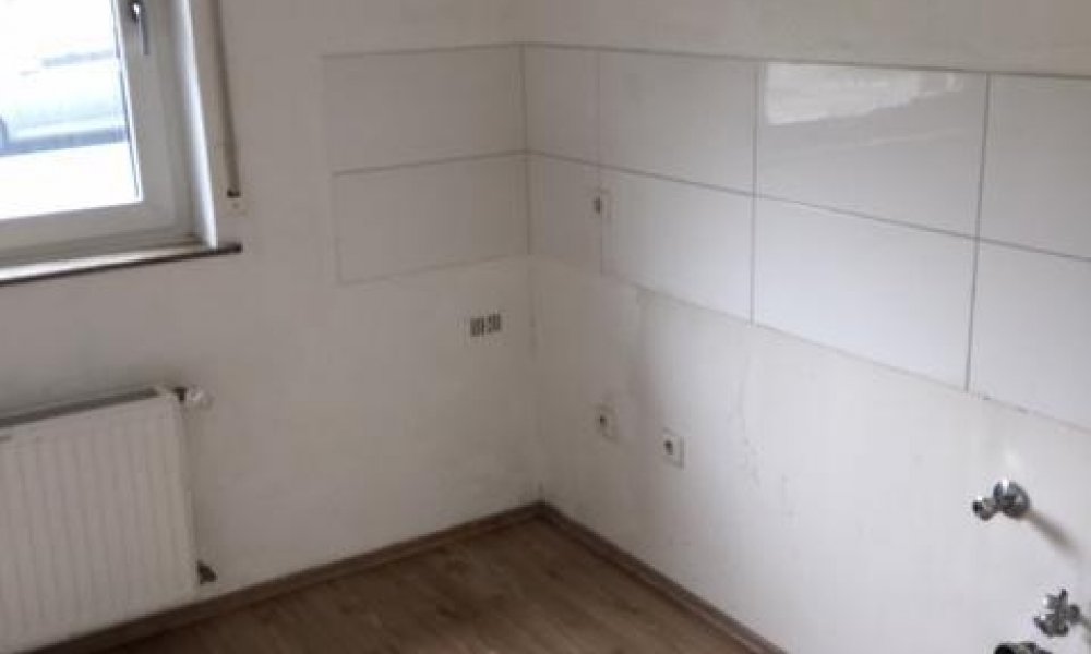 SHG+++ Schöne 1,5-Zimmer-Wohnung