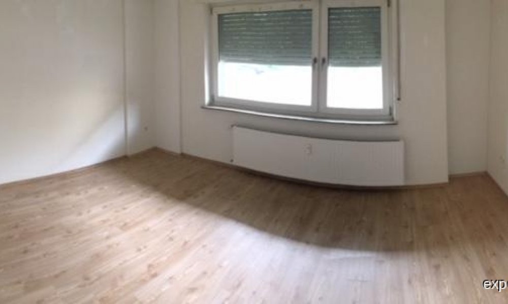 SHG+++ Schöne 1,5-Zimmer-Wohnung