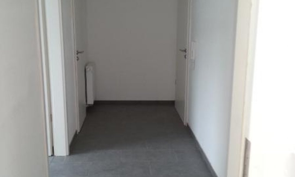 SHG+++ Schöne großzügige Wohnung auf Gut Rocholz