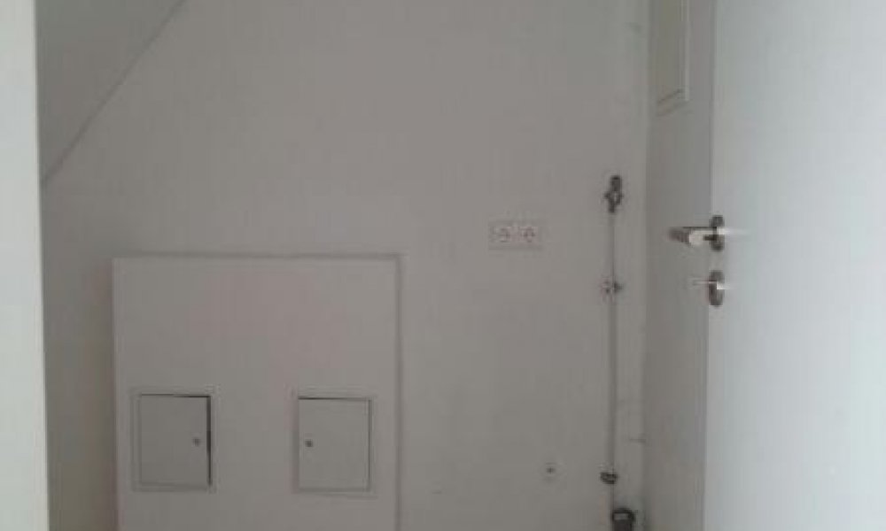 SHG+++ Schöne großzügige Wohnung auf Gut Rocholz