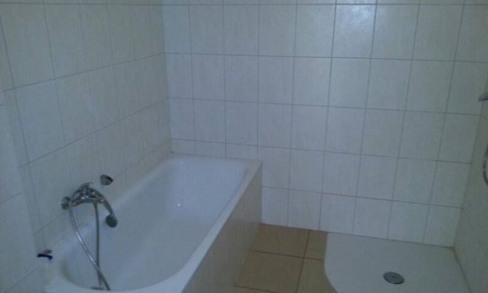 SHG+++ Schöne großzügige Wohnung auf Gut Rocholz