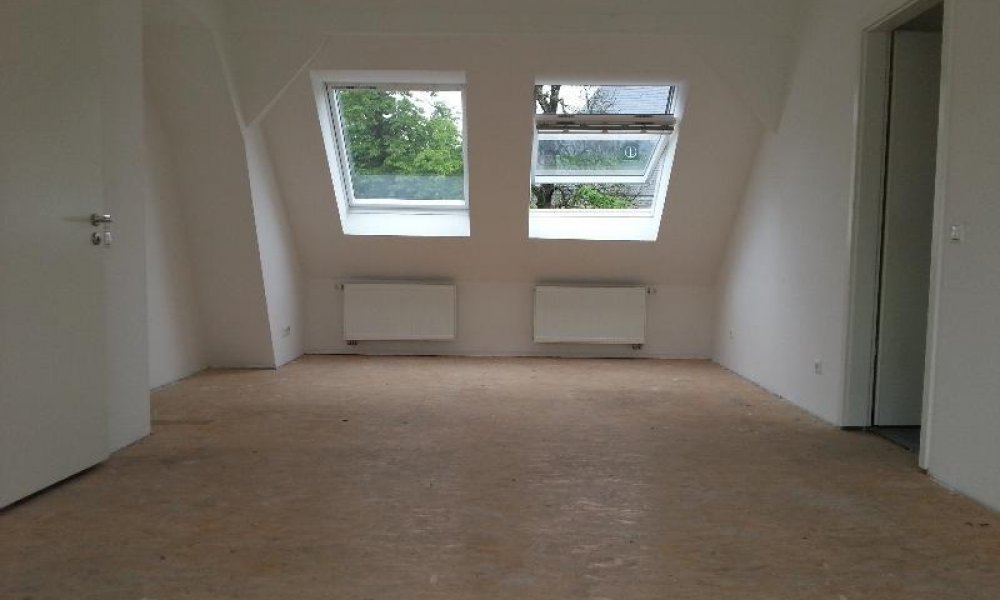 SHG+++ Schöne großzügige Wohnung auf Gut Rocholz