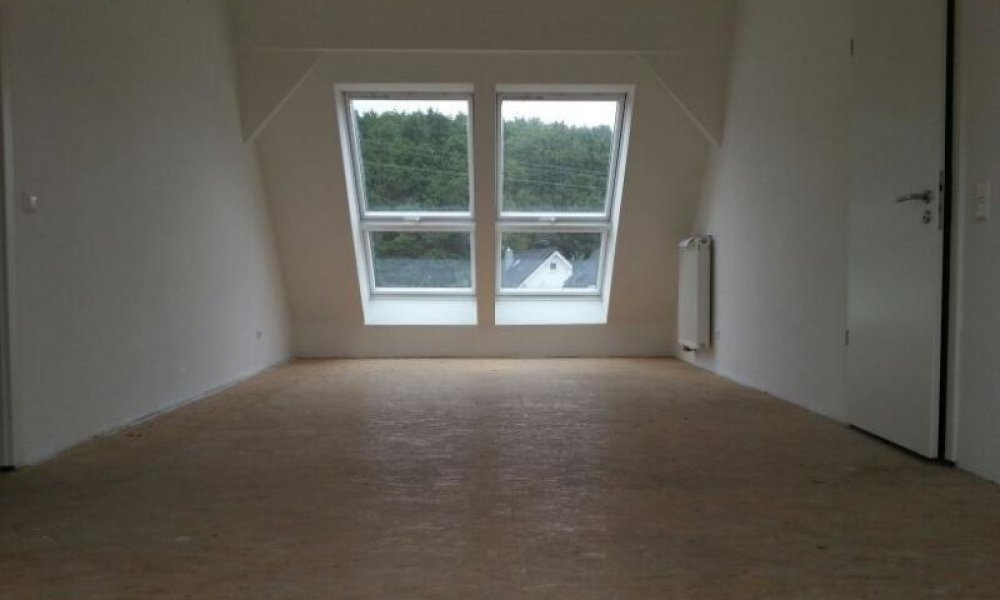 SHG+++ Schöne großzügige Wohnung auf Gut Rocholz