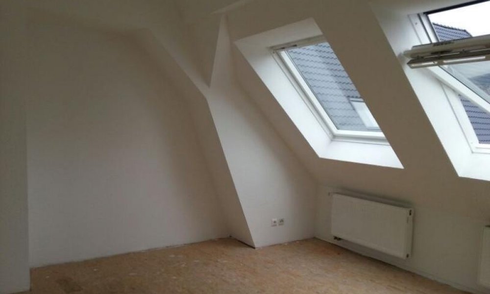 SHG+++ Schöne großzügige Wohnung auf Gut Rocholz