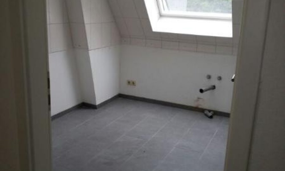 SHG+++ Schöne großzügige Wohnung auf Gut Rocholz