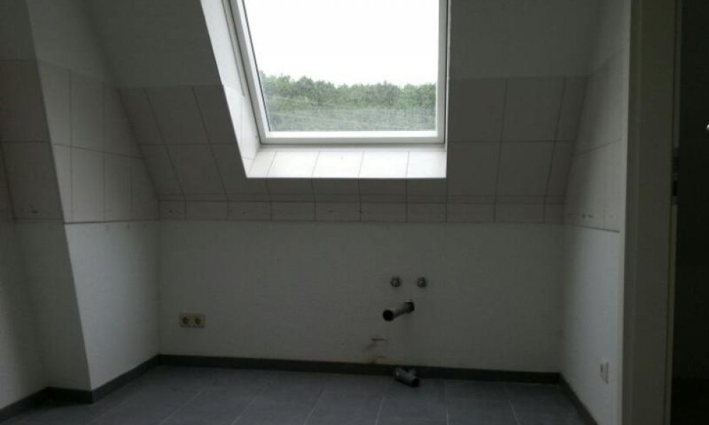 SHG+++ Schöne großzügige Wohnung auf Gut Rocholz