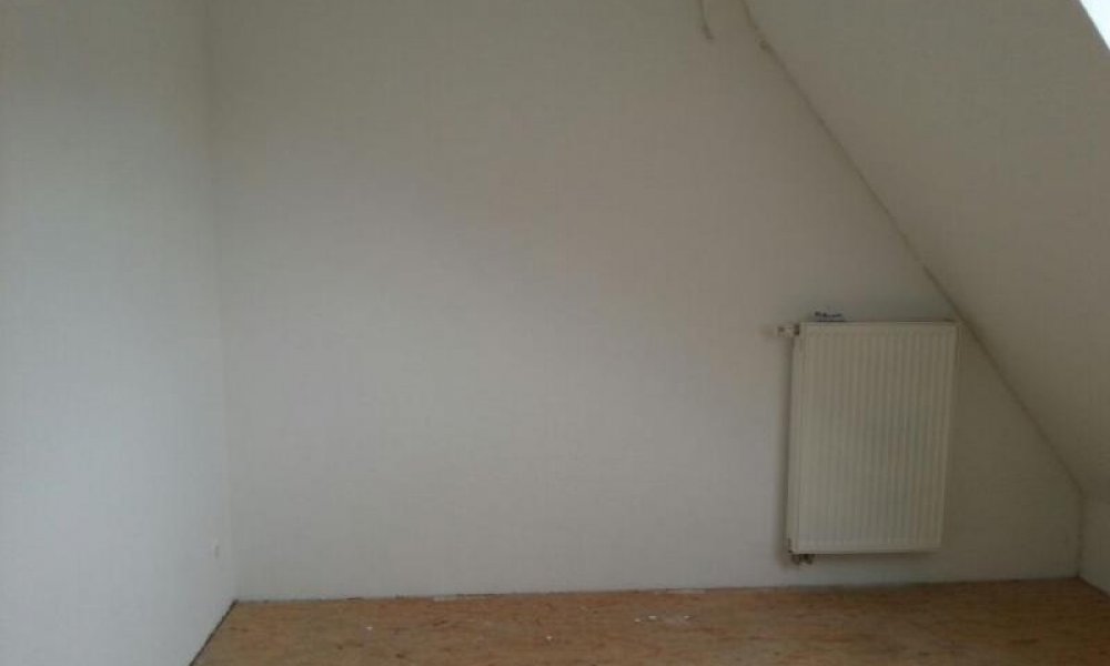 SHG+++ Schöne großzügige Wohnung auf Gut Rocholz