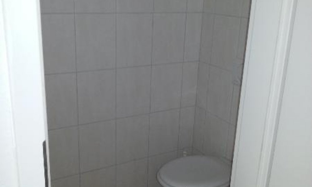 SHG+++ Schöne großzügige Wohnung auf Gut Rocholz