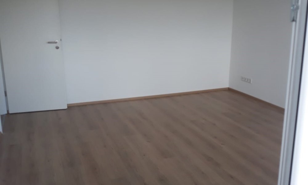 SHG+++ KERNSANIERTE 3,5 Zimmer Wohnung in Hagen-Boele mit Balkon - im Kernsanierten Objekt !