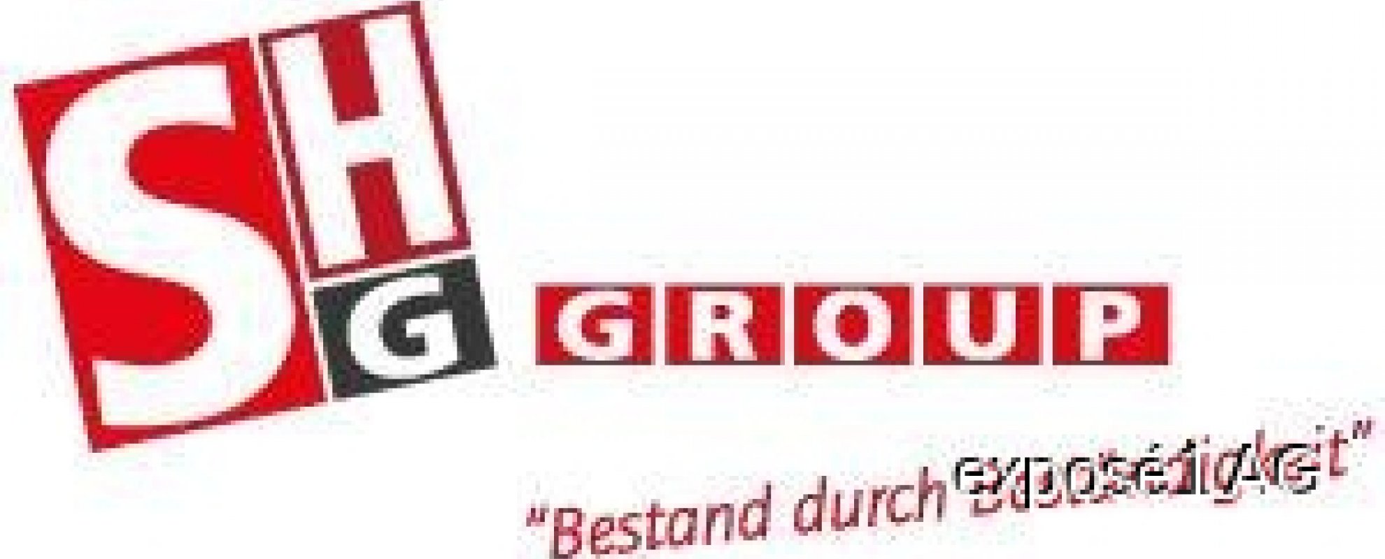 SHG+++ Wunderschöne Wohnung. Offen gestaltet mit Essbereich und Balkon (Wohnberechtigungsschein notwendig)