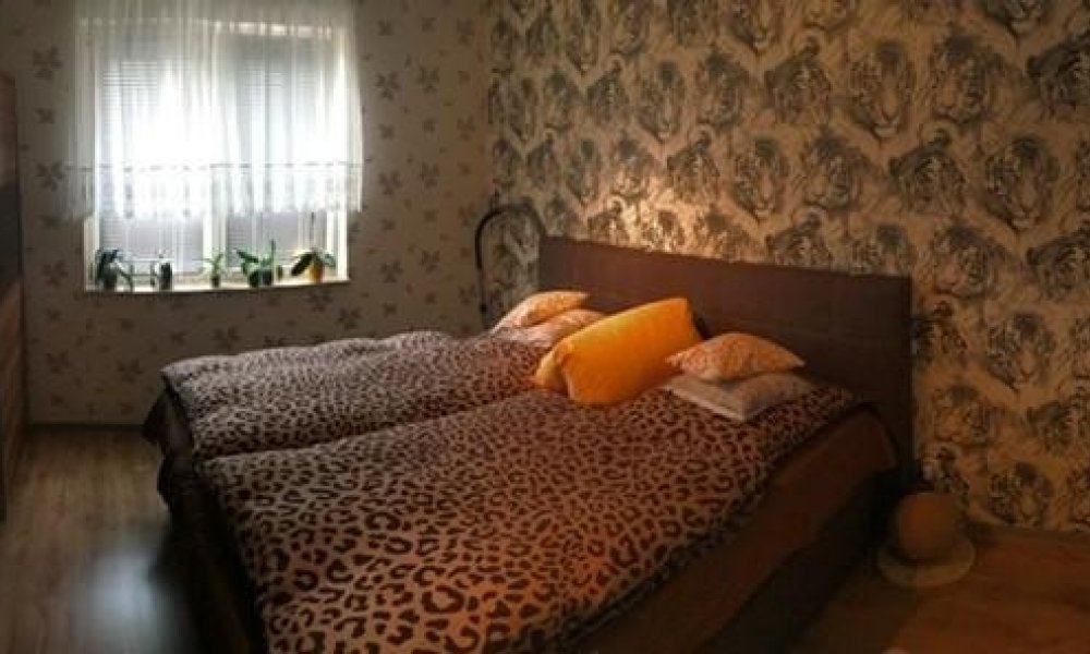 SHG+++ Wunderschöne Wohnung. Offen gestaltet mit Essbereich und Balkon (Wohnberechtigungsschein notwendig)