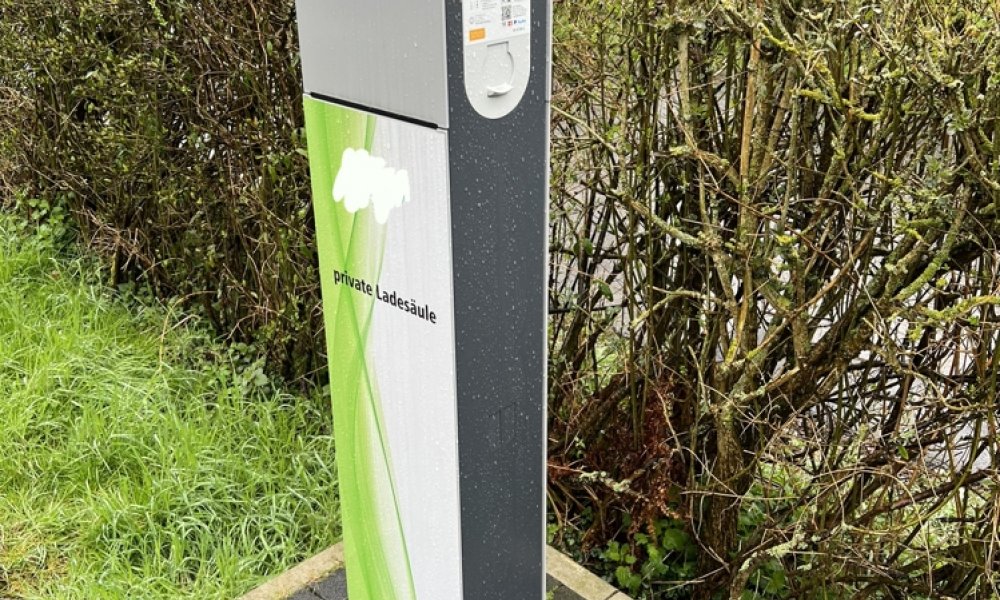 SHG+++ Ihr neues Büro am Wasserschloss Gut Rocholz (Praxis, Büro etc.)