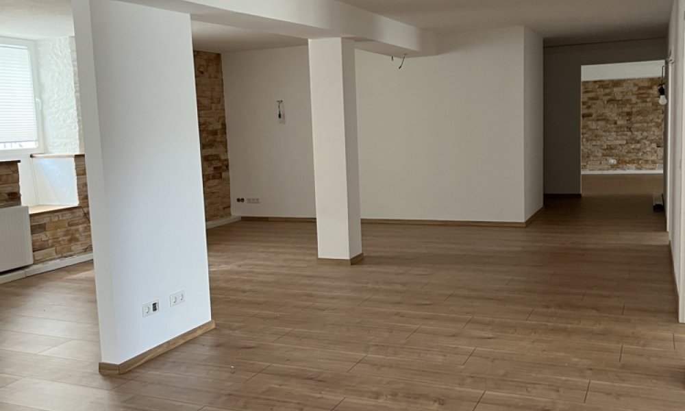 SHG+++ Ihr neues Büro am Wasserschloss Gut Rocholz (Praxis, Büro etc.)