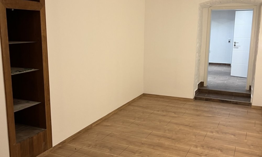 SHG+++ Ihr neues Büro am Wasserschloss Gut Rocholz (Praxis, Büro etc.)