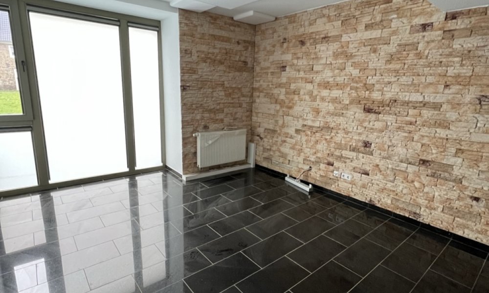 SHG+++ Ihr neues Büro am Wasserschloss Gut Rocholz (Praxis, Büro etc.)