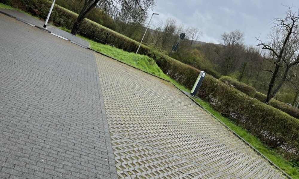 SHG+++ Ihr neues Büro am Wasserschloss Gut Rocholz (Praxis, Büro etc.)